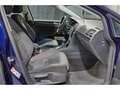 Volkswagen Golf VII 1.5 TSI DSG Highline Kamera LED Pano Navi Bleu - thumbnail 5
