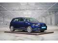 Volkswagen Golf VII 1.5 TSI DSG Highline Kamera LED Pano Navi Bleu - thumbnail 4