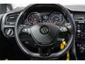 Volkswagen Golf VII 1.5 TSI DSG Highline Kamera LED Pano Navi Bleu - thumbnail 7
