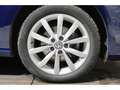 Volkswagen Golf VII 1.5 TSI DSG Highline Kamera LED Pano Navi Bleu - thumbnail 12