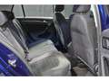 Volkswagen Golf VII 1.5 TSI DSG Highline Kamera LED Pano Navi Bleu - thumbnail 10