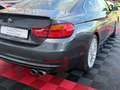 Alpina D4 3.0*ACC*HEAD UP*SCHIEBEDACH Grau - thumbnail 12