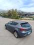 SEAT Leon León ST 1.6TDI CR S&S Style Ecomotive 110 - thumbnail 3