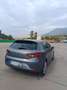 SEAT Leon León ST 1.6TDI CR S&S Style Ecomotive 110 - thumbnail 4