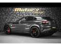 Ferrari Purosangue 6.5 V12 Gri - thumbnail 6