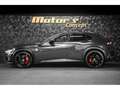 Ferrari Purosangue 6.5 V12 Gri - thumbnail 2