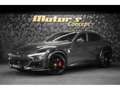 Ferrari Purosangue 6.5 V12 Gri - thumbnail 1