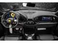 Ferrari Purosangue 6.5 V12 Gri - thumbnail 11