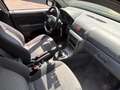 Skoda Octavia Combi Ambiente-Klima-AHK 1.6 Benzin Nero - thumbnail 8