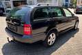 Skoda Octavia Combi Ambiente-Klima-AHK 1.6 Benzin Nero - thumbnail 7