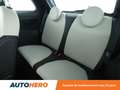 Fiat 500 1.0 Hybrid BSG Dolcevita Bleu - thumbnail 14