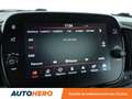 Fiat 500 1.0 Hybrid BSG Dolcevita Bleu - thumbnail 22
