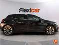 Renault Megane 1.3 TCe GPF Equilibre 103kW Negro - thumbnail 9