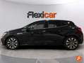 Renault Megane 1.3 TCe GPF Equilibre 103kW Negro - thumbnail 5