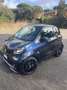 smart forTwo 0.9 t Parisblue Superpassion 90cv twinamic Blu/Azzurro - thumbnail 10