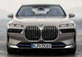 BMW i7 eDrive 50 M Sport - thumbnail 1