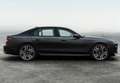 BMW i7 eDrive 50 M Sport - thumbnail 7