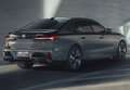 BMW i7 eDrive 50 M Sport - thumbnail 20