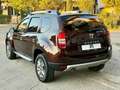 Dacia Duster 1.5 dCi 110 CV S&S 4x2 Serie Speciale Brave2 Marrone - thumbnail 5