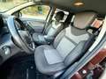 Dacia Duster 1.5 dCi 110 CV S&S 4x2 Serie Speciale Brave2 Marrone - thumbnail 14