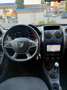 Dacia Duster 1.5 dCi 110 CV S&S 4x2 Serie Speciale Brave2 Marrone - thumbnail 11