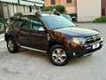 Dacia Duster 1.5 dCi 110 CV S&S 4x2 Serie Speciale Brave2 Marrone - thumbnail 3