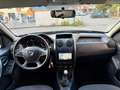 Dacia Duster 1.5 dCi 110 CV S&S 4x2 Serie Speciale Brave2 Marrone - thumbnail 10