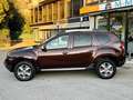 Dacia Duster 1.5 dCi 110 CV S&S 4x2 Serie Speciale Brave2 Marrone - thumbnail 4