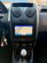 Dacia Duster 1.5 dCi 110 CV S&S 4x2 Serie Speciale Brave2 Marrone - thumbnail 13