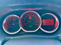 Dacia Duster 1.5 dCi 110 CV S&S 4x2 Serie Speciale Brave2 Marrone - thumbnail 12