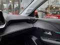 Peugeot 208 1.2i Allure | PANORAMA | DIGI-DASH | LEDER | CARPL Rojo - thumbnail 25