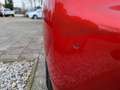 Peugeot 208 1.2i Allure | PANORAMA | DIGI-DASH | LEDER | CARPL Rojo - thumbnail 38