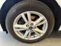 Ford Galaxy 2,5 Duratec Hybrid Titanium Aut. Weiß - thumbnail 13