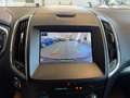 Ford Galaxy 2,5 Duratec Hybrid Titanium Aut. Weiß - thumbnail 22