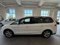 Ford Galaxy 2,5 Duratec Hybrid Titanium Aut. Weiß - thumbnail 11