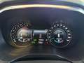 Ford Galaxy 2,5 Duratec Hybrid Titanium Aut. Weiß - thumbnail 21