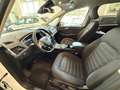 Ford Galaxy 2,5 Duratec Hybrid Titanium Aut. Weiß - thumbnail 16