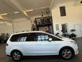 Ford Galaxy 2,5 Duratec Hybrid Titanium Aut. Weiß - thumbnail 4