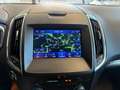 Ford Galaxy 2,5 Duratec Hybrid Titanium Aut. Weiß - thumbnail 23