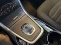 Ford Galaxy 2,5 Duratec Hybrid Titanium Aut. Weiß - thumbnail 19