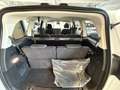 Ford Galaxy 2,5 Duratec Hybrid Titanium Aut. Weiß - thumbnail 9