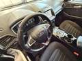 Ford Galaxy 2,5 Duratec Hybrid Titanium Aut. Weiß - thumbnail 17