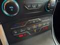 Ford Galaxy 2,5 Duratec Hybrid Titanium Aut. Weiß - thumbnail 20