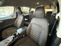 Ford Galaxy 2,5 Duratec Hybrid Titanium Aut. Weiß - thumbnail 15