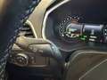Ford Galaxy 2,5 Duratec Hybrid Titanium Aut. Weiß - thumbnail 18