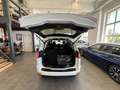 Ford Galaxy 2,5 Duratec Hybrid Titanium Aut. Weiß - thumbnail 8