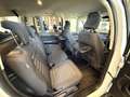 Ford Galaxy 2,5 Duratec Hybrid Titanium Aut. Weiß - thumbnail 29