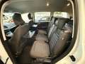 Ford Galaxy 2,5 Duratec Hybrid Titanium Aut. Weiß - thumbnail 27