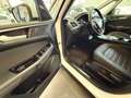 Ford Galaxy 2,5 Duratec Hybrid Titanium Aut. Weiß - thumbnail 14