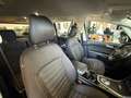 Ford Galaxy 2,5 Duratec Hybrid Titanium Aut. Weiß - thumbnail 30